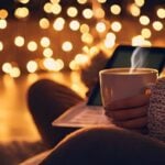 3 Simple Ways to Have a Peaceful Christmas