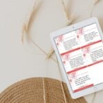 15  Bible Verses About Love – FREE DOWNLOAD