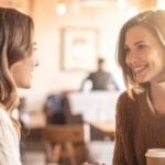 3 Things to Remember When Speaking the Truth in Love