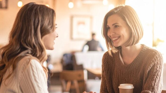 3 Things to Remember When Speaking the Truth in Love