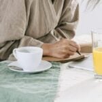 Three Reasons To Stop Making New Years Resolutions