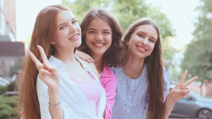 5 Powerful Ways to Love Difficult People