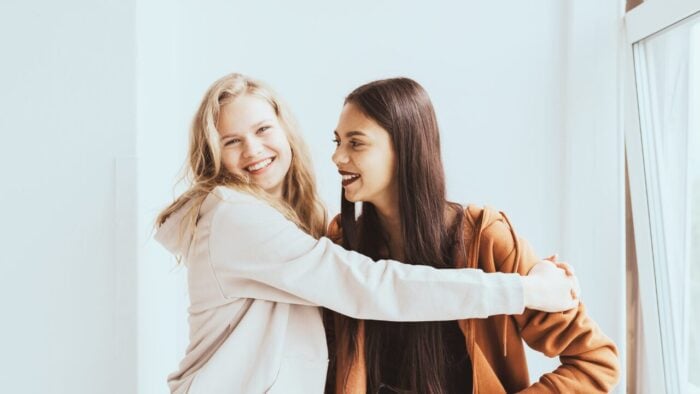 7 Simple Ways Christians Can Show Real Love