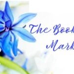 Study the Book of Mark With Me