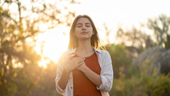 Six Ways Eastern Meditation Differs from Biblical Meditation