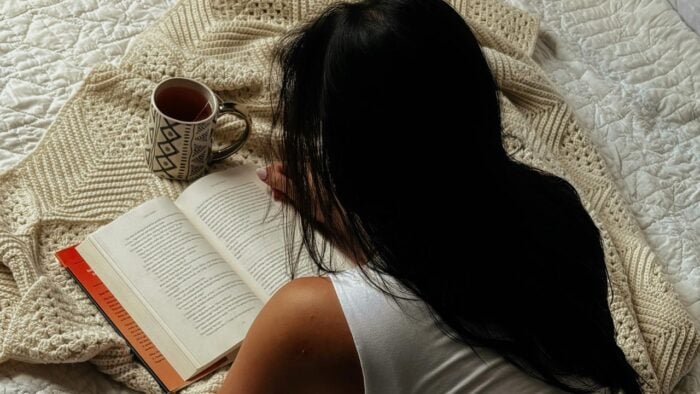 4 Reasons Why We Should Obey God’s Word