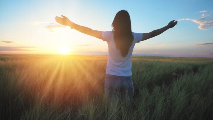 5 Powerful Truths About Worship