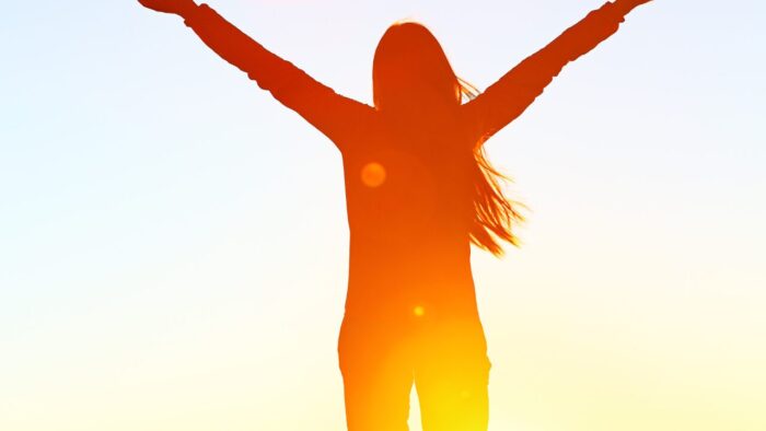 9 Ways We Make Worship All About God