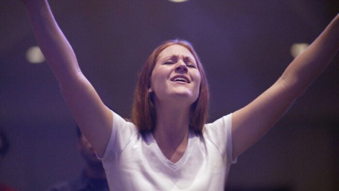 What Is Your Worship Costing You?