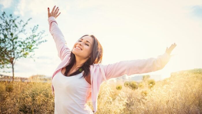 3 Works of the Holy Spirit In Our Lives