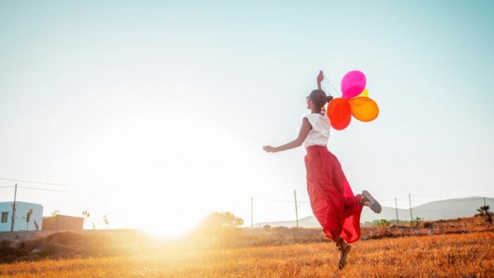 5 Ways We Get Our Joy Back