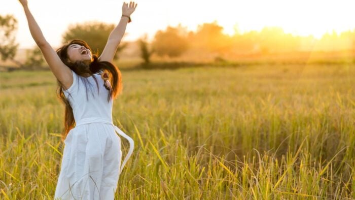 6 Ways We Grow Joy in Our Lives