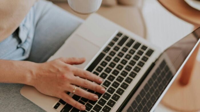 Are Online Ministries Legitimate?