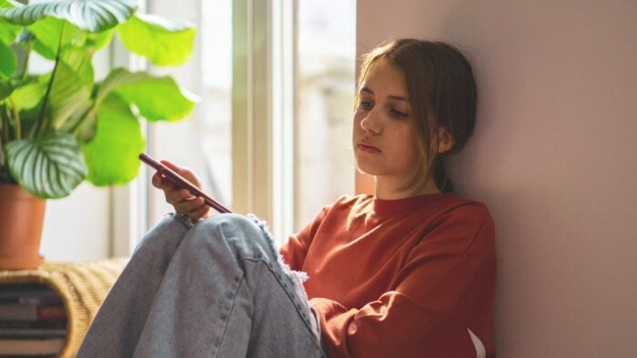 The Hidden Reason So Many Christians Feel Defeated