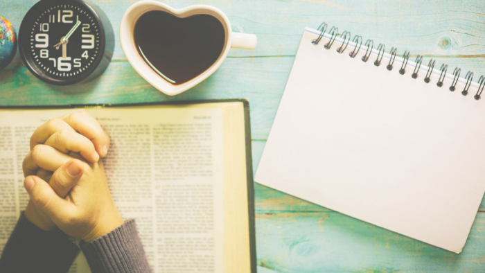 Are Christians Under the Law Or Under Grace?