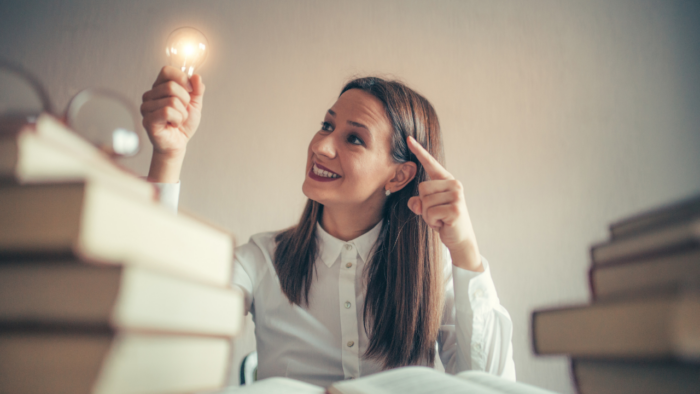 How to Understand Your True Identity in Christ