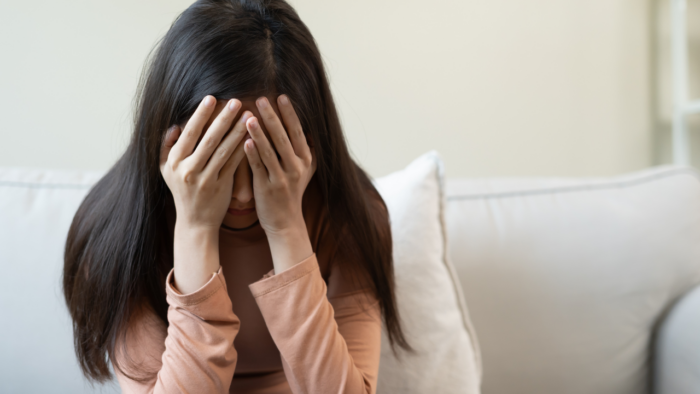 Why Are So Many Christians Deconstructing Their Faith?