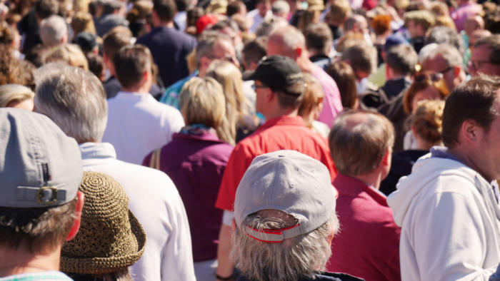 Are You a Part of God’s Remnant?